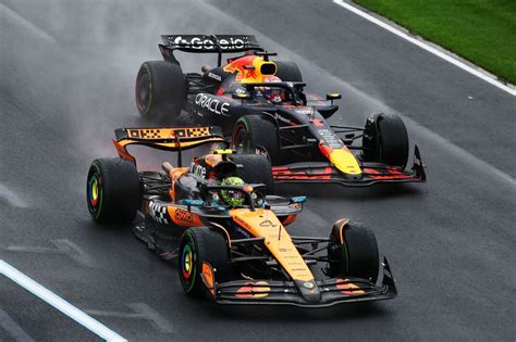 2019 australian grand prix results|Australian Grand Prix 2022 results, Formula 1 .